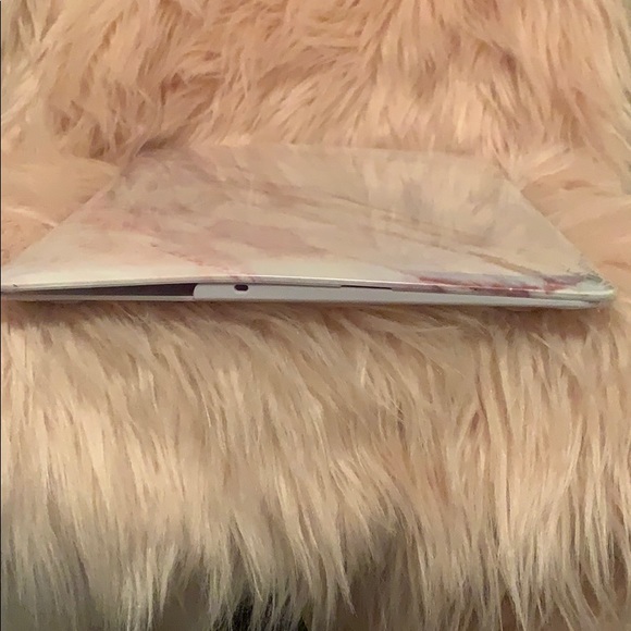 MacBook Air case - Picture 2 of 3